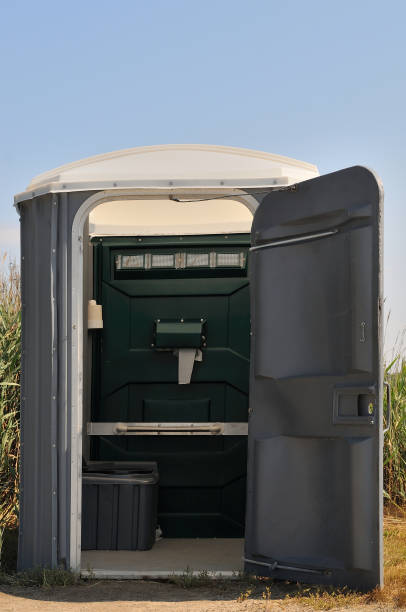 Best Affordable porta potty rental  in Riverside, MD