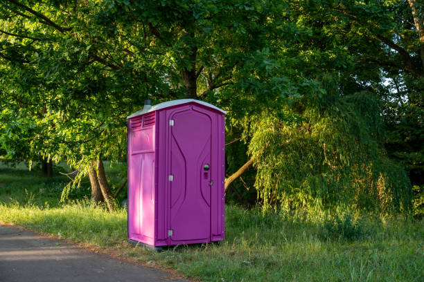 Best Porta potty rental for parties  in Riverside, MD