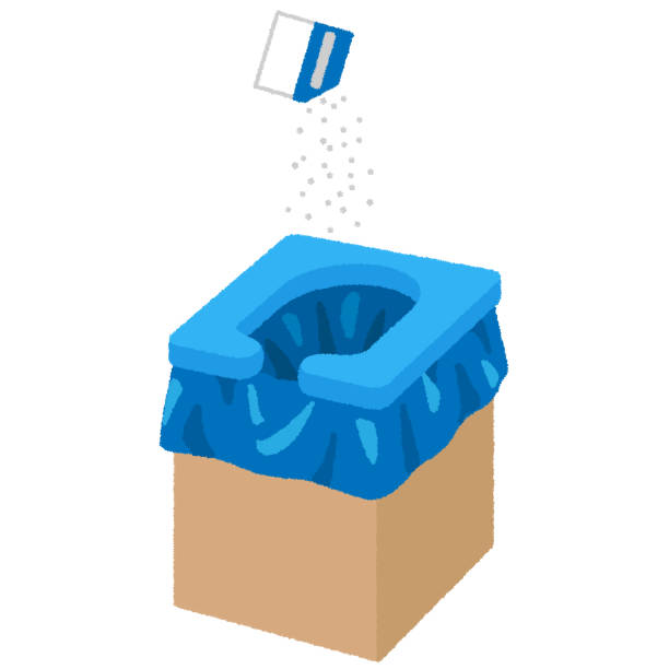 Best Affordable porta potty rental  in Riverside, MD